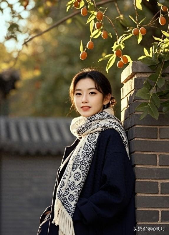 第九章：在庸常中照见灵魂（1）