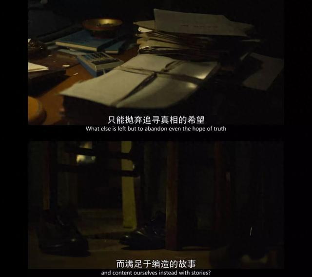 《切尔诺贝利》为何窒息？比核辐射更可怕的，是人性的自我欺骗