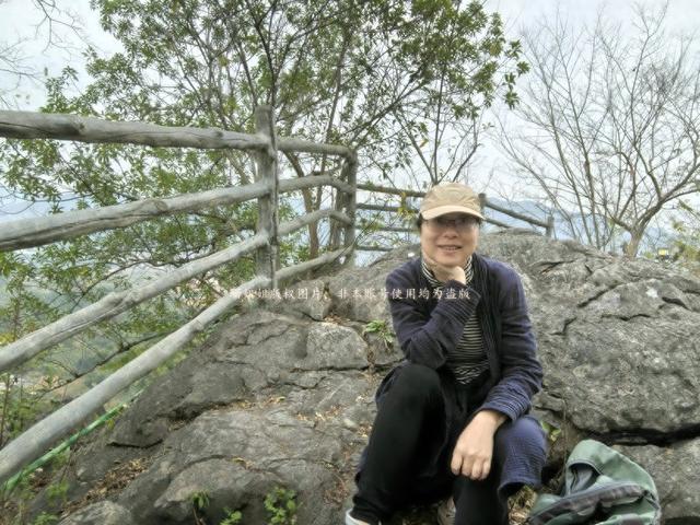 宝藏小城连南：有座像猫像兔“双面神山”！藏4000年前文明，免费