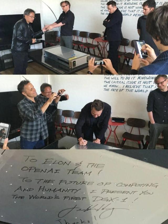 奥特曼天天游戏（不再左右逢源的奥特曼）