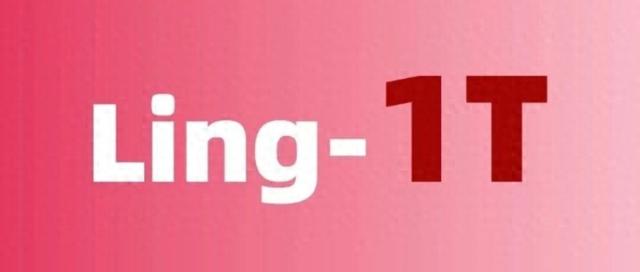 蚂蚁开源 1 万亿参数 Ling-1T！22 项 SOTA，能写代码还能规划上海行程