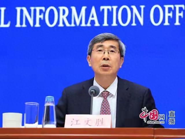 “面子”还是“里子”？国家给红白喜事立规矩，这次是真的了