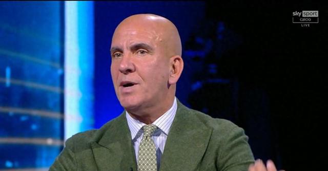 罗马2优化版（罗马2分优势领跑意甲）