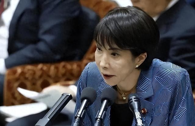高市早苗再踩红线？12月26日恐成中日决裂关键时刻中国绝不再惯着