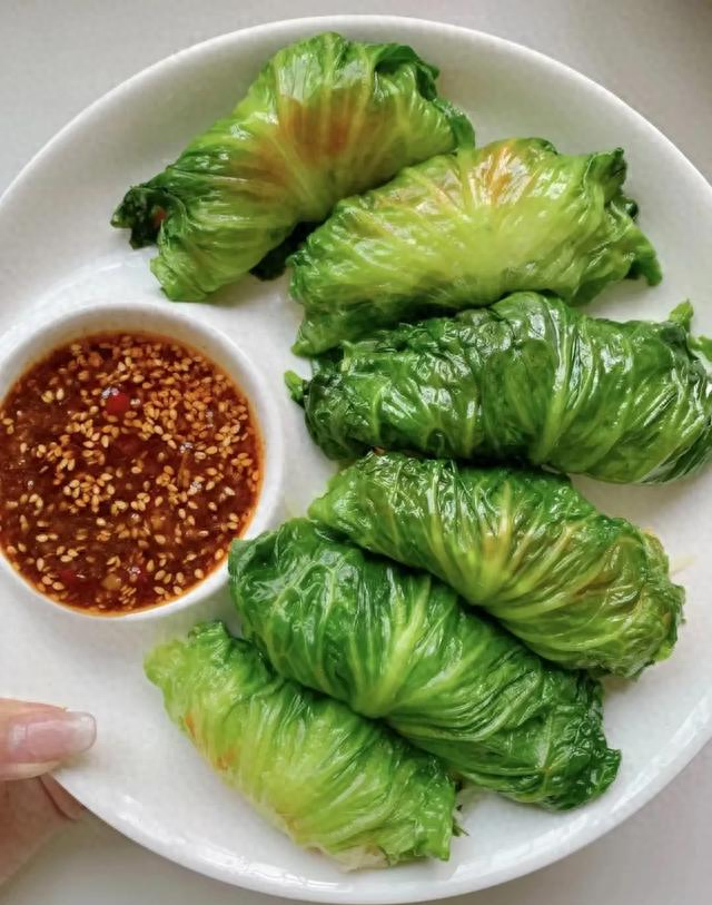 听我一句劝！原来吃的干净真的会瘦，千万别再节食减肥了！