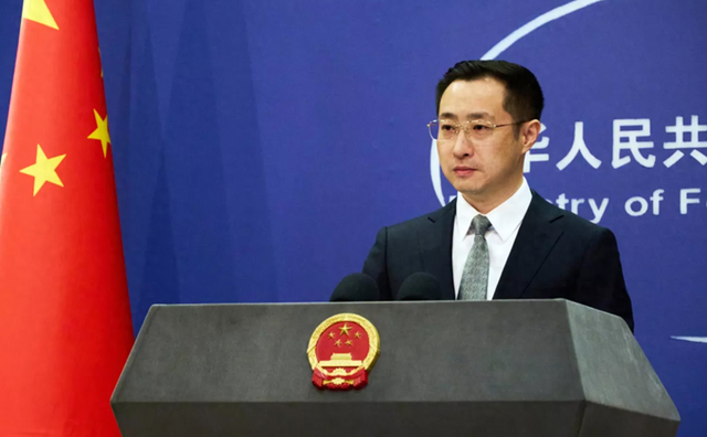 中方已经点头，美国还没签字？特朗普提出新条件，要求扩大进口