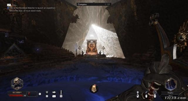 地下城堡破解版电脑版（不要月卡的大秘境能打败魔兽的只有魔兽盘点10月外服端游）