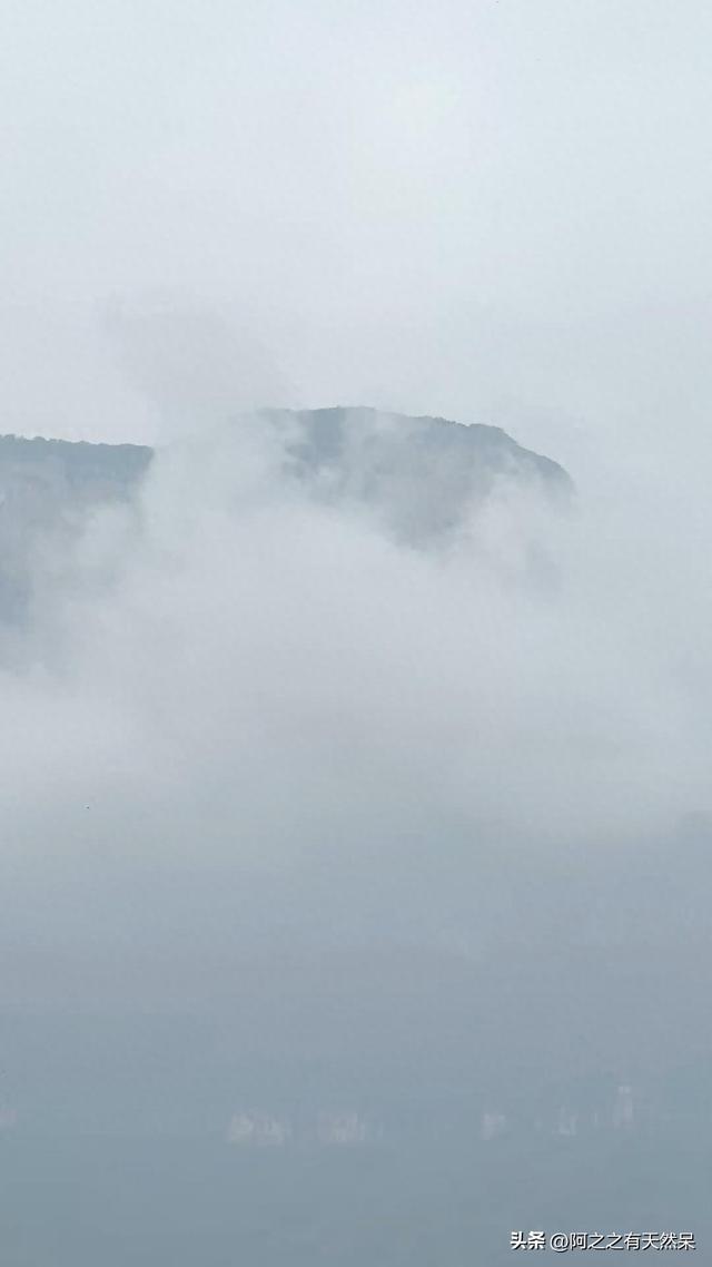 我是西安人，刚从河南辉县回来，实在忍不住想说：对辉县5点印象