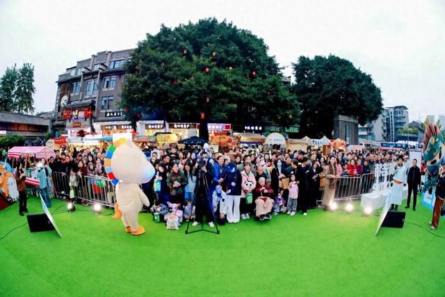 北疆文化神州行丨锡林浩特文旅推介会走进成都