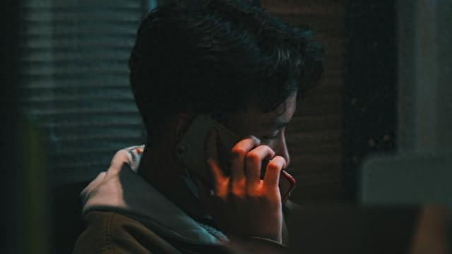 很多人开始拒接陌生电话，连正规客服电话都不接了