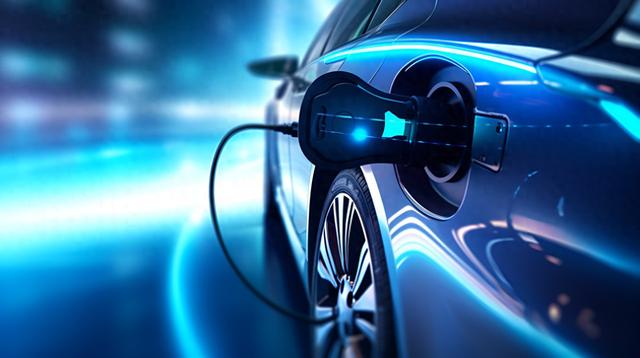 三元正极持续承压，振华新材锚定钠电百倍赛道，客户验证是关键