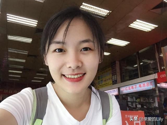 从深圳辞职回到广西，2025年一个人自驾去新疆，我越来越好了！