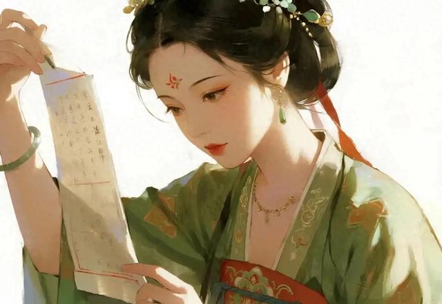 轩宫漫昙香攻略（贵妃闹别扭后）