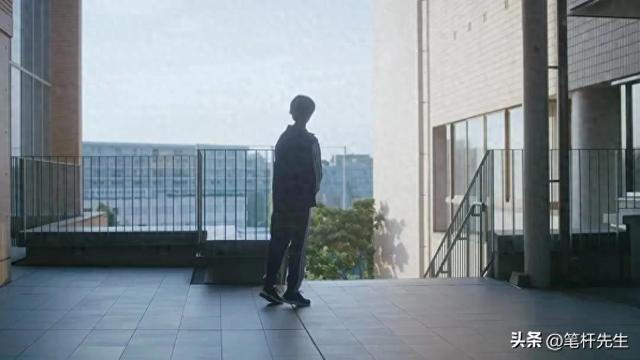 休学成教育第四风口，千亿蓝海藏百态，理想投机自救谋生皆入局