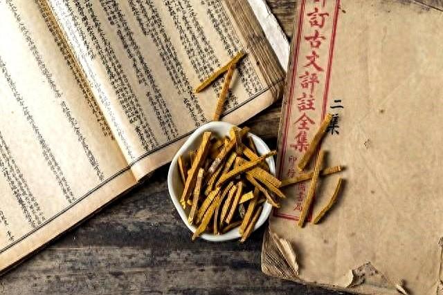 站！桩效果差？可能是因为你少了这黄金5分钟
