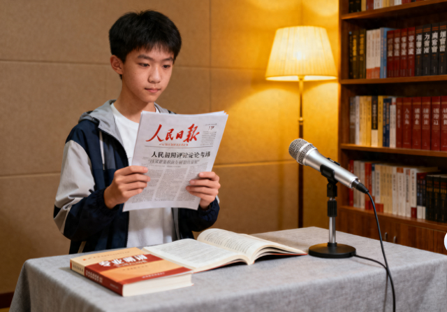 感觉嗓子里有东西堵着.（纪实南京17岁艺考生喉咙总有异物感以为是咽喉炎却确诊这病）