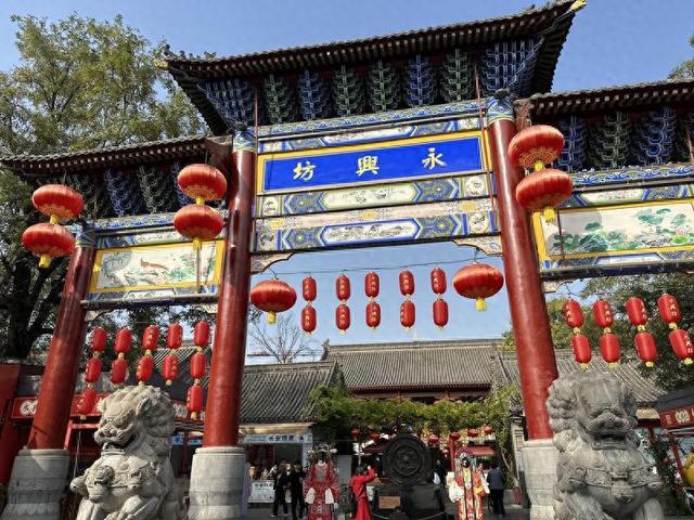 西安家门口的“书”适区！“城市书房+”：为城市加一份书香温度