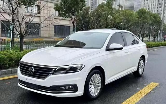 2026款轩逸真心版指导价7.89万，省油空间大，工薪族的福音！