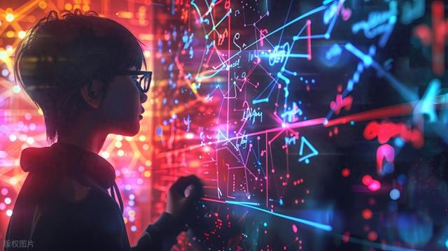 图灵奖得主东加拉：量子计算被过度炒作 中美科技竞争推动创新分化