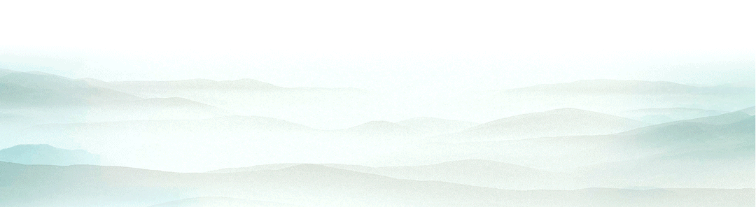 官宣！来高淳跨年，有惊喜