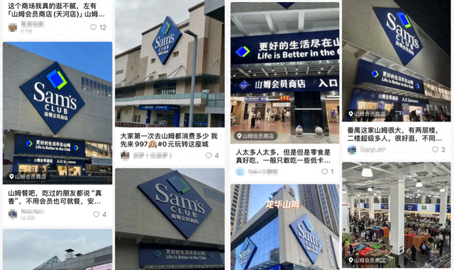 看来阿里要发力扶持盒马了