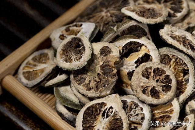 女性便秘吃什么药最好?（便秘总靠开塞露这5种中成药才是对症通便王）