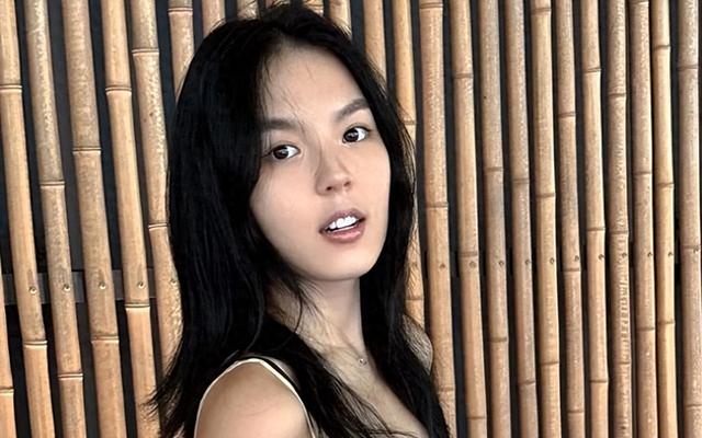 李咏生前提出3个要求，离世7年后“情敌”才出现	，哈文只剩下心酸