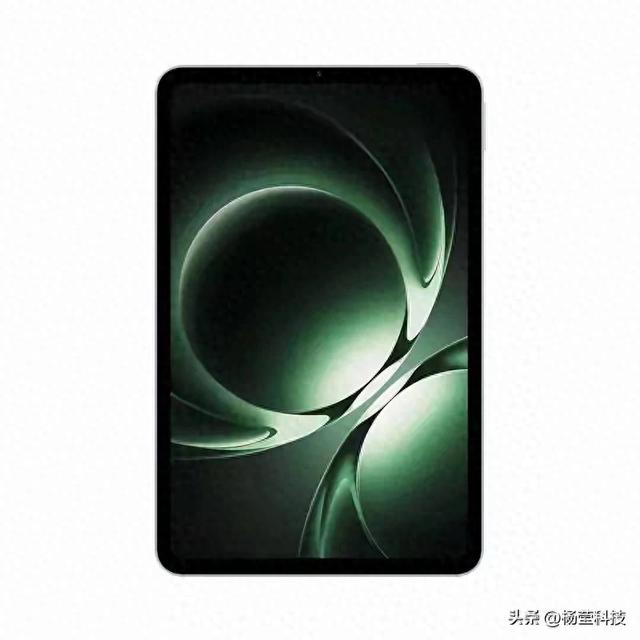 7.9英寸平板处理器选择：天玑9400+与骁龙8E2对比