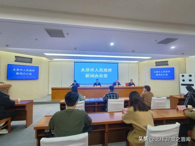 山西唯一！太原环西山—汾河“骑行+”跻身国家级目的地