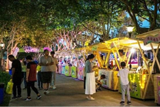 二十四桥明月夜的二十四桥在扬州（二十四桥明月夜）