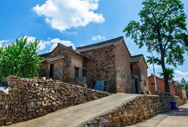 2025年10月30日 第16页