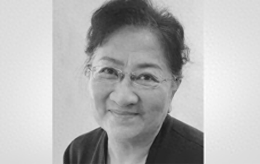 她于7月31日在北京逝世，享年71岁