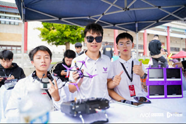 “粤享暖冬 乐游广东”！惠阳冬季文旅消费季七大活动来袭