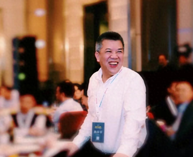 已证实！知名董事长车祸身亡