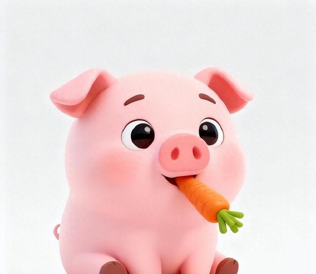 生肖猪听劝，明后天躲开这两桩事，别等霉运上门再后悔