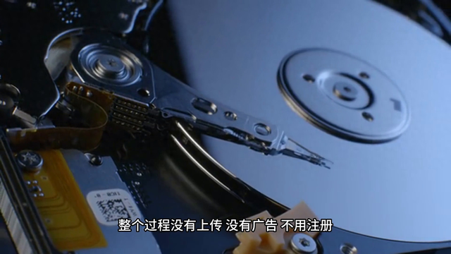 如何将照片转为电子版（照片转pdf最简单方法）