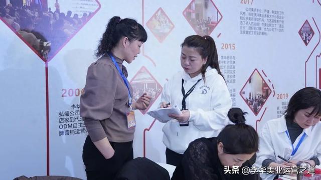 什么是充值卡？（充值卡和售后卡）