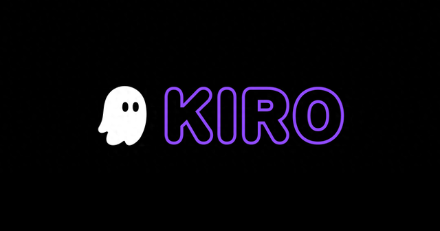 遇见 Kiro：从“爽感写代码”到“生产级落地”