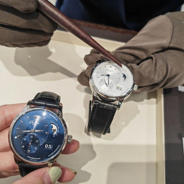 ��һ�������յ�ԭ����ʵ��