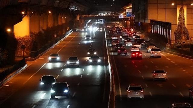 京东被判赔500万，刘强东怒了：背后万亿市场正被巨头疯抢
