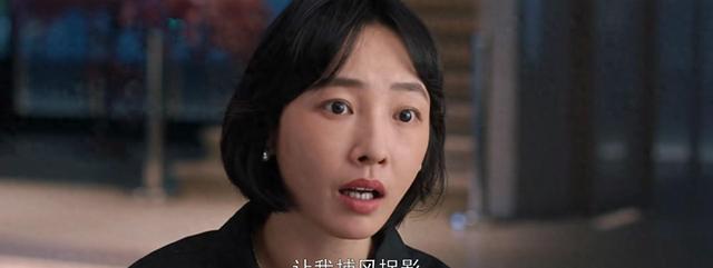 勇敢的心大结局有几个主角活着（好团圆大结局吕凉逆袭）