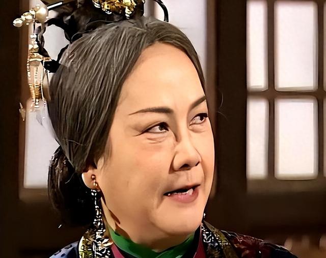 一路走好！短短3天曝4位名人去世，3位都是老戏骨，最小仅49岁