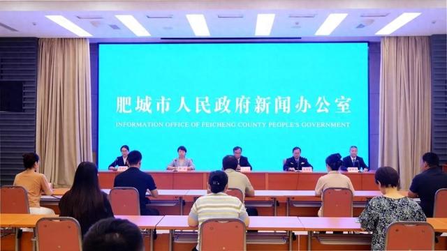 2025肥城金秋品桃季来了！精品旅游线路一、二、三、四，您选哪条？