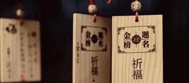 五台山尼姑数量激增，个个容貌娇美，游客建议保持距离