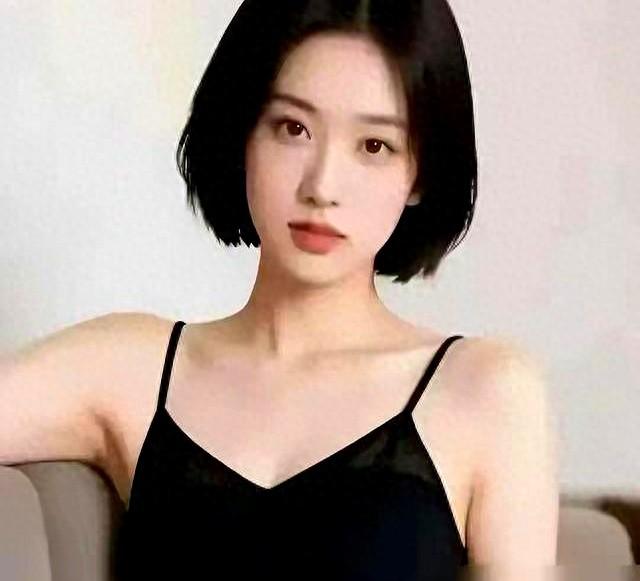 想刺激女性荷尔蒙，只要照做下面几件事。女性亲测：21天焕亮气色