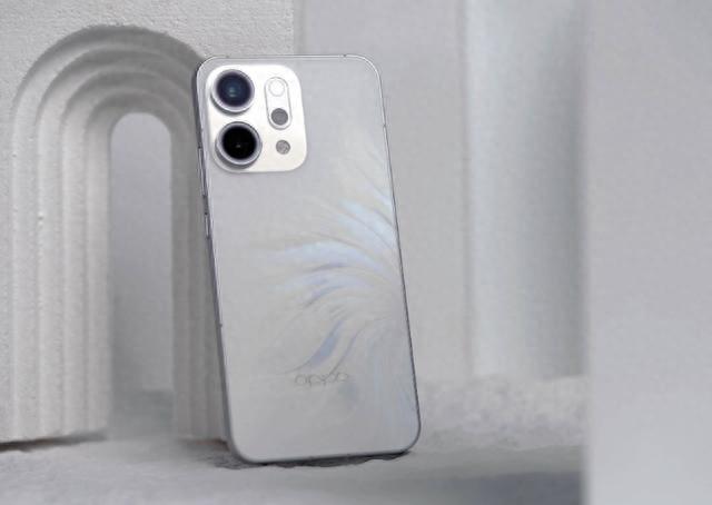 拍照机慎入！国补后2209元起，这四款竟硬刚单反不翻车！