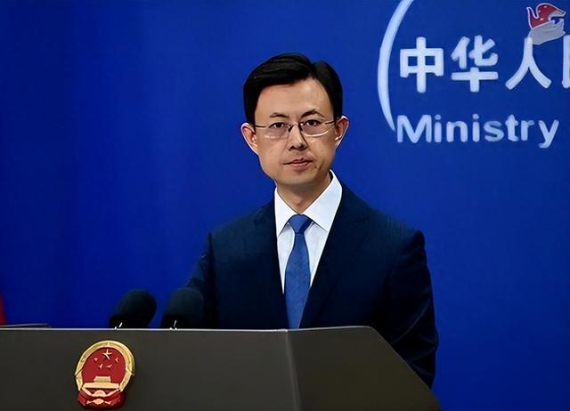 中方打出重要的一张牌	，日方电话被“拒接	”，日本铁娘子已经出现