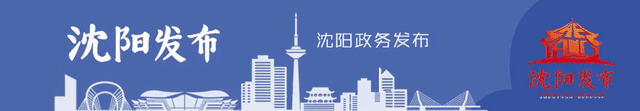 大陆唯一！辽宁潜在独角兽企业成功通过国际半导体巨头认证