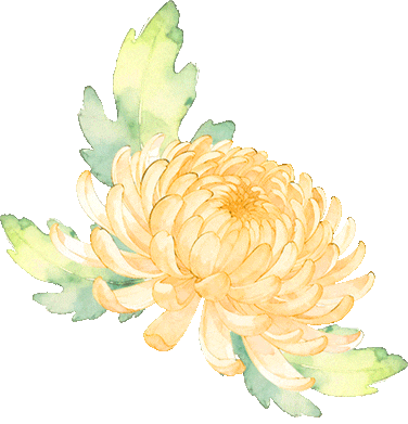 重阳游泉州：名山多趣，玩法上新！