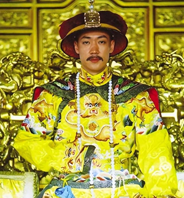 古代妃子侍寝结束之后	，太监必须要说这三句话，你知道是什么吗？